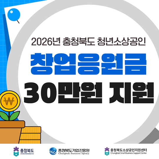 카드뉴스 1.png